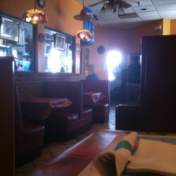 La Mexicana - Mexican Near Me - Germantown, Maryland