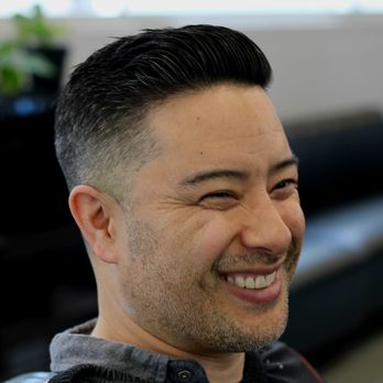 Barber Craft - Barbers Near Me - San Diego, California