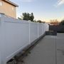 Photo of Rock Solid Fence