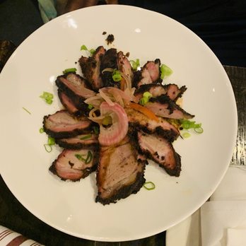 KRAVE A New York Eatery - Jerk Pork - Caribbean Near Me - New Rochelle, New York KRAVE A New York Eatery - Jerk Pork - Caribbean Near Me - New Rochelle, New York