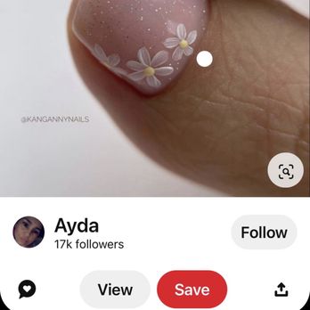 Pinky Nails & Spa - Nail Salons Near Me - Glendale, Arizona Pinky Nails & Spa - Nail Salons Near Me - Glendale, Arizona