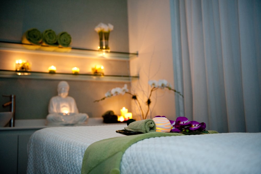 La Vie Zen Spa Closed 31 Photos 97 Reviews Day Spas 420 La Vie Zen Spa Closed 31 Photos 97 Reviews Day Spas 420