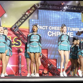 ダイヤモンドアートクラブ Have a Cuppa Cheer Cheer Athletics Thundercats NTGU 2024 - YouTube