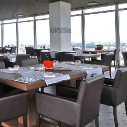Unico Milano