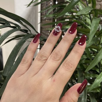 Sunshine Nail & Spa - Nail Salons Near Me - Everett, Washington Sunshine Nail & Spa - Nail Salons Near Me - Everett, Washington