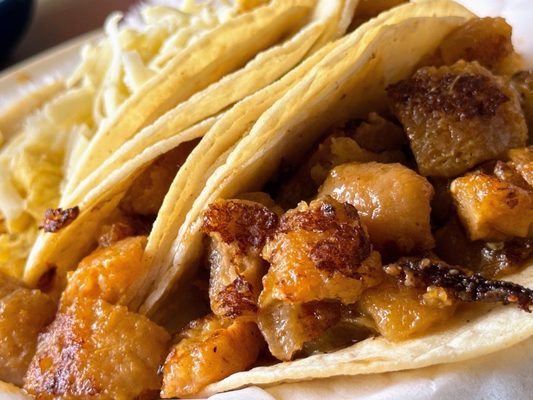 Taqueria Chapala by null