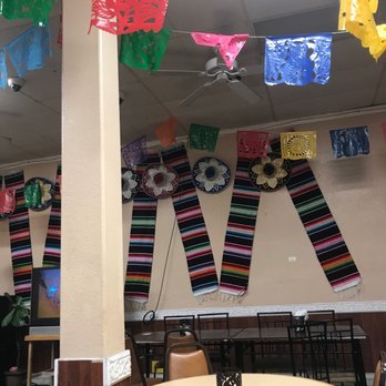 Tacos Del Guero - Love the decor! - Tacos Near Me - Gilroy, California Tacos Del Guero - Love the decor! - Tacos Near Me - Gilroy, California