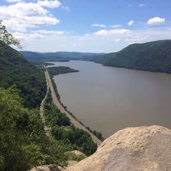 Hudson Highlands State Park - Parks Near Me - Beacon, New York
