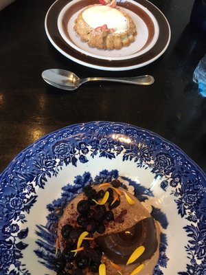 Ateljé Finne by null