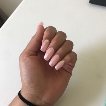 Lawton Nails & Spa - Nail Salons Near Me - Lawton, Oklahoma Lawton Nails & Spa - Nail Salons Near Me - Lawton, Oklahoma