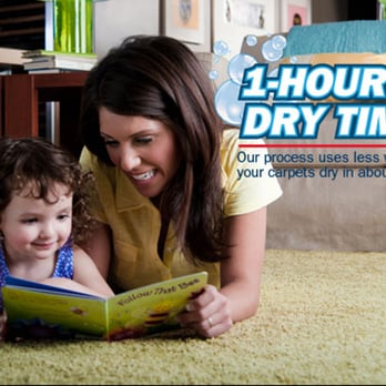 Oxi Fresh Carpet Cleaning - Carpet Cleaning Near Me Oxi Fresh Carpet Cleaning - Carpet Cleaning Near Me
