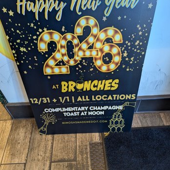 Brunches - Breakfast & Brunch Near Me - Cary, North Carolina