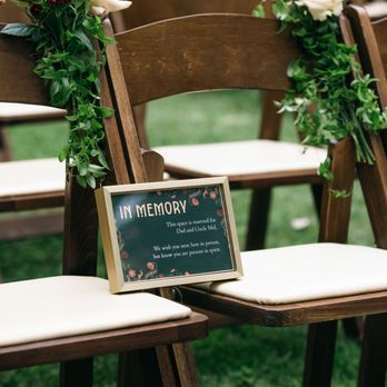 Eden Floral - Florists Near Me
