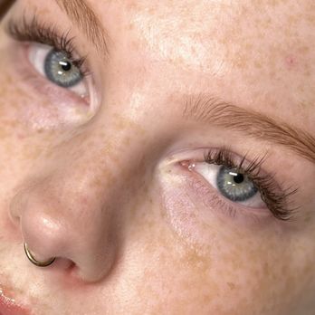 Mae Esthetics - Waxing Near Me - Denver, Colorado Mae Esthetics - Waxing Near Me - Denver, Colorado