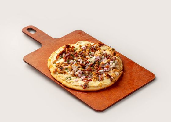 Billboard Bar + Kitchen (formerly Déjà Brew Taproom & Kitchen) by null