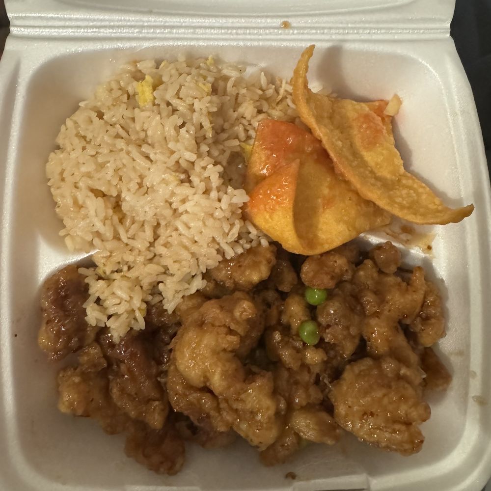 Tsing Tao - Chinese Near Me - Stockton, California Tsing Tao - Chinese Near Me - Stockton, California