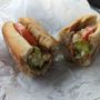 Photo of Becky's Country Store & Grille