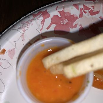 Paratha Wala - Indian Near Me - Forest Hills, New York Paratha Wala - Indian Near Me - Forest Hills, New York