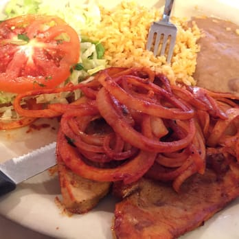 Gorditas Aguascalientes - Carne Adobada - Mexican Near Me - Houston, Texas Gorditas Aguascalientes - Carne Adobada - Mexican Near Me - Houston, Texas