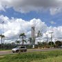 Photo of Boulevard Shopping