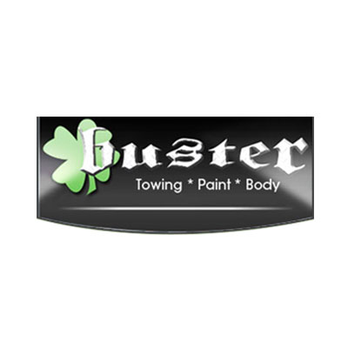 Buster Paint & Body - Body Shops Near Me - Forney, Texas Buster Paint & Body - Body Shops Near Me - Forney, Texas