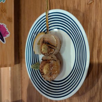The Yakitori Bar - Japanese Near Me - Fremont, California
