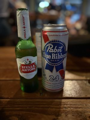 Hilo Town Tavern by null