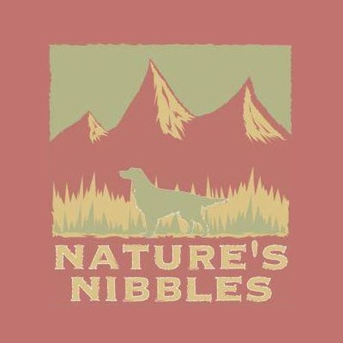 HECKMAN HEALTHCARE SERVICE AND SUPPLIES Updated August 2024 1969 N