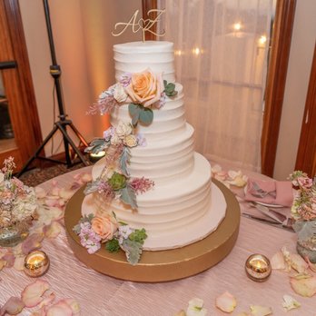 Flower Company - Florists Near Me - San Clemente, California Flower Company - Florists Near Me - San Clemente, California