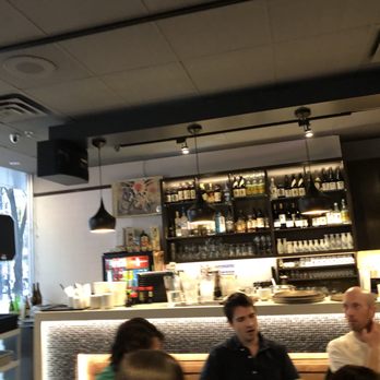 Ryuu Japanese Kitchen - Japanese Near Me - Vancouver, British Columbia Ryuu Japanese Kitchen - Japanese Near Me - Vancouver, British Columbia