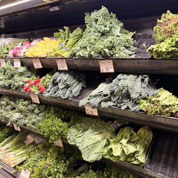 Wegmans - Grocery Near Me - Bridgewater, New Jersey Wegmans - Grocery Near Me - Bridgewater, New Jersey