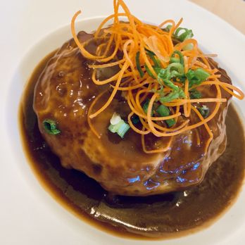 Island Style Cafe - Traditional Loco Moco - Hawaiian Near Me - Santee, California Island Style Cafe - Traditional Loco Moco - Hawaiian Near Me - Santee, California