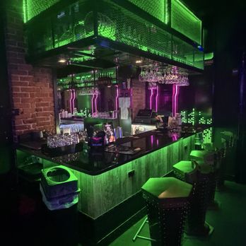 Stage Karaoke x Studios - Karaoke Near Me - Allston, Massachusetts Stage Karaoke x Studios - Karaoke Near Me - Allston, Massachusetts