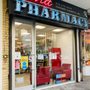 Photo of Levitt Pharmacy