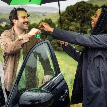 Your Trusted Partner for Enterprise Car Rental on Reisterstown Road