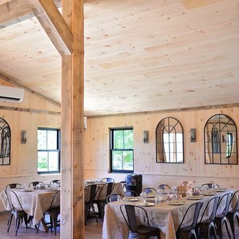 The Farmhouse Inn - Bed & Breakfast Near Me - Blue Hill, Maine The Farmhouse Inn - Bed & Breakfast Near Me - Blue Hill, Maine