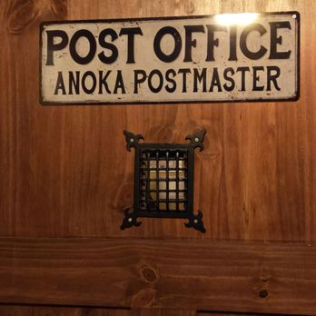 Nucky's Speakeasy - Must give the password to the door keeper - Speakeasies Near Me - Anoka, Minnesota Nucky's Speakeasy - Must give the password to the door keeper - Speakeasies Near Me - Anoka, Minnesota
