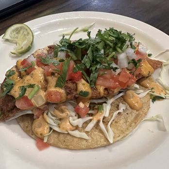 Micheladas Mex Grill - Fish Taco - Mexican Near Me - Northridge, California Micheladas Mex Grill - Fish Taco - Mexican Near Me - Northridge, California