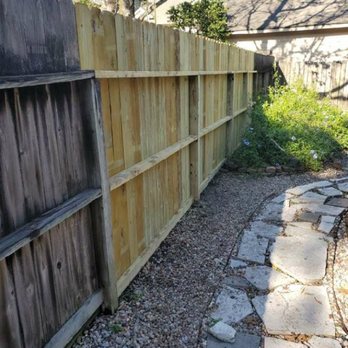 PePaw's Handyman Services and Remodeling - Patch job. Cost 900 - Handyman Near Me PePaw's Handyman Services and Remodeling - Patch job. Cost 900 - Handyman Near Me
