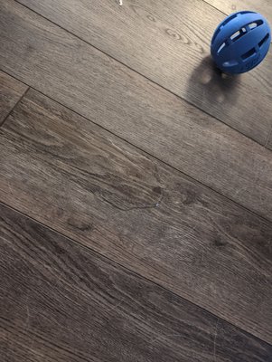 Sandberg Contracting Logo