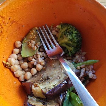 Buddy - Buddha bowl - Mediterranean Near Me - Rome, RM Buddy - Buddha bowl - Mediterranean Near Me - Rome, RM