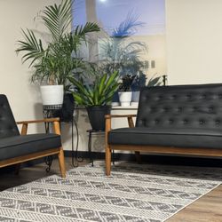 X-Pert Auto Care - We have a seat waiting for you. Walk-in's welcome.