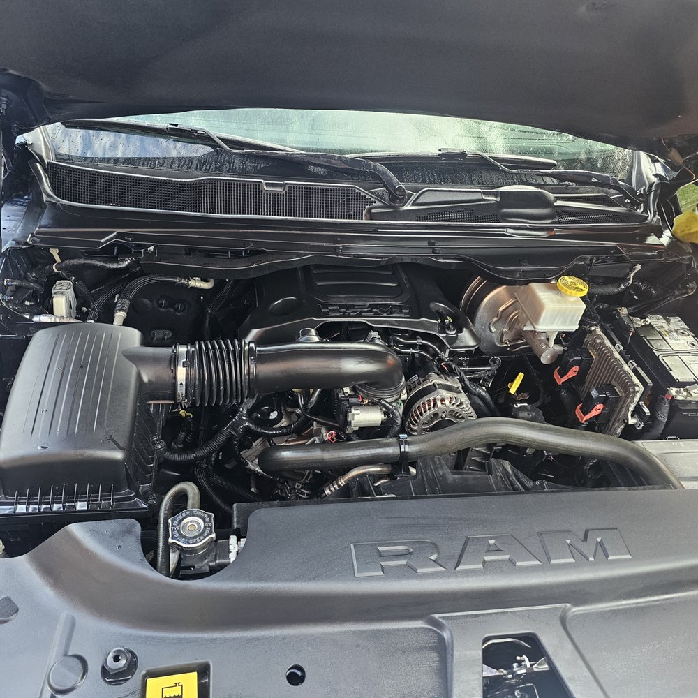 BRUSHES MOBILE CAR WASH Request a Quote 23 Photos Pflugerville