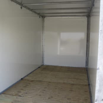 MI-BOX Moving & Mobile Storage - Inside a MI-BOX - Movers Near Me - Calgary, Alberta MI-BOX Moving & Mobile Storage - Inside a MI-BOX - Movers Near Me - Calgary, Alberta