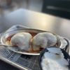 Piehole Wood Pizza gift card