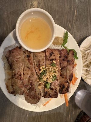 Phở Grand by null Phở Grand by null