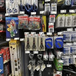 Harbor Freight Tools