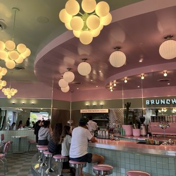 Coffee Dose - Coffee & Tea Near Me - Encinitas, California Coffee Dose - Coffee & Tea Near Me - Encinitas, California