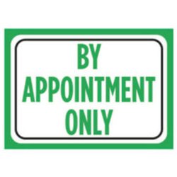 Olympia Glass - Please Call 360-352-0555