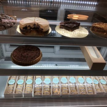 Michaeli Bakery - Bakeries Near Me - New York, New York Michaeli Bakery - Bakeries Near Me - New York, New York